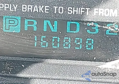 2004 Chevrolet Impala Ls from USA, damaged, VIN 2G1WH52K649277982